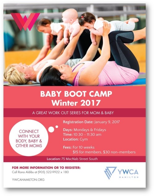 baby-boot-camp-2017