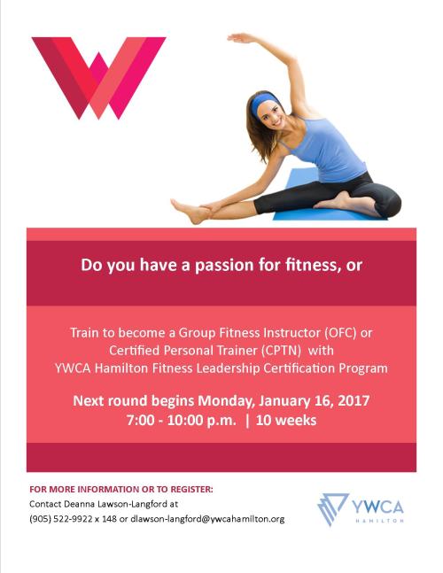 fitness-training-leadership-flyer-jan-2017