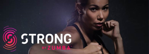 Strong by Zumba.png